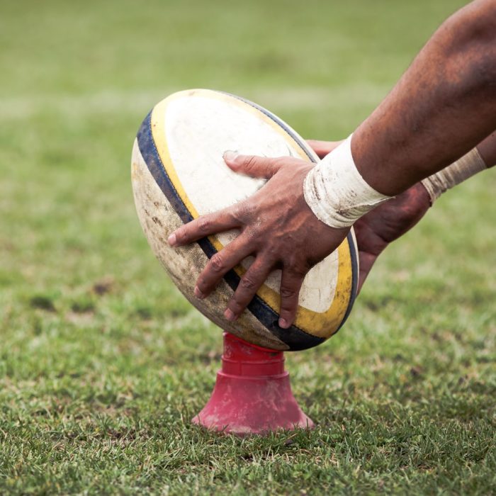 AdobeStock_201157456-1-min.jpg