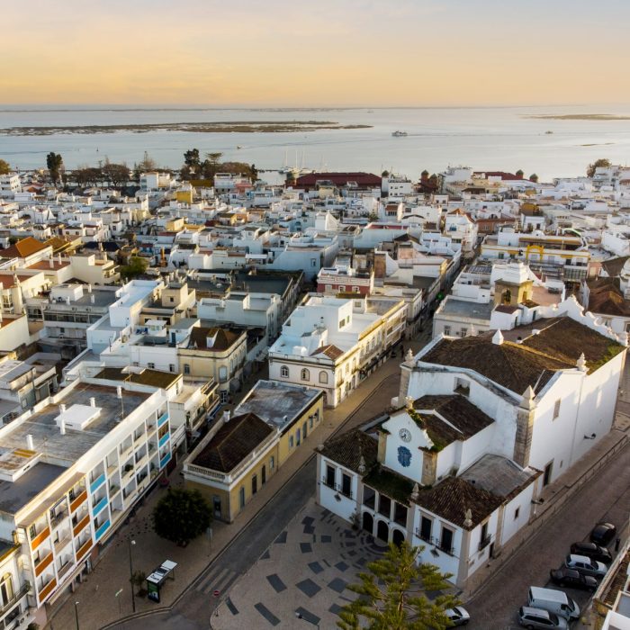 Olhao1.jpg