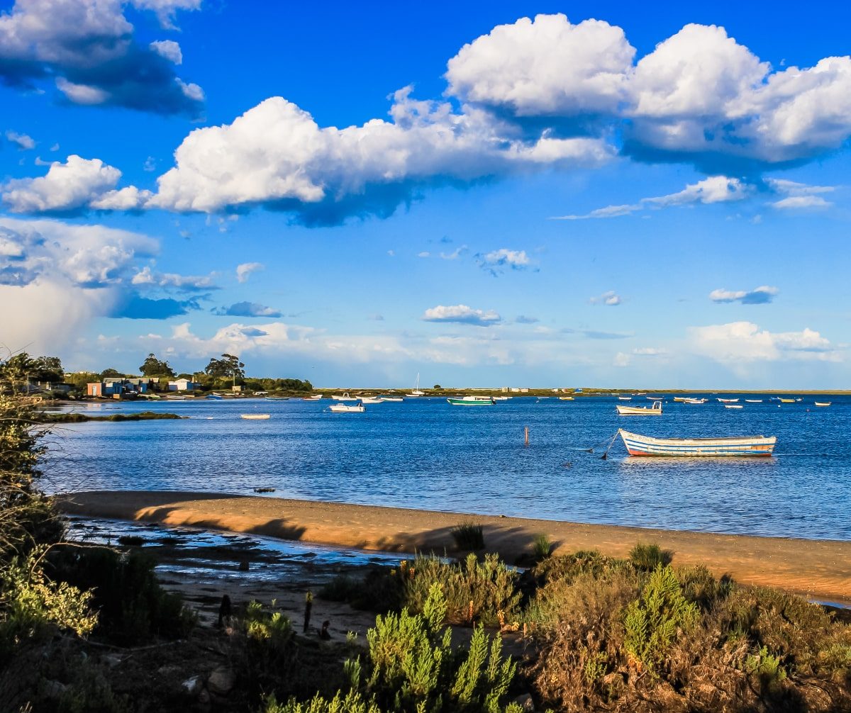 Olhao2.jpg