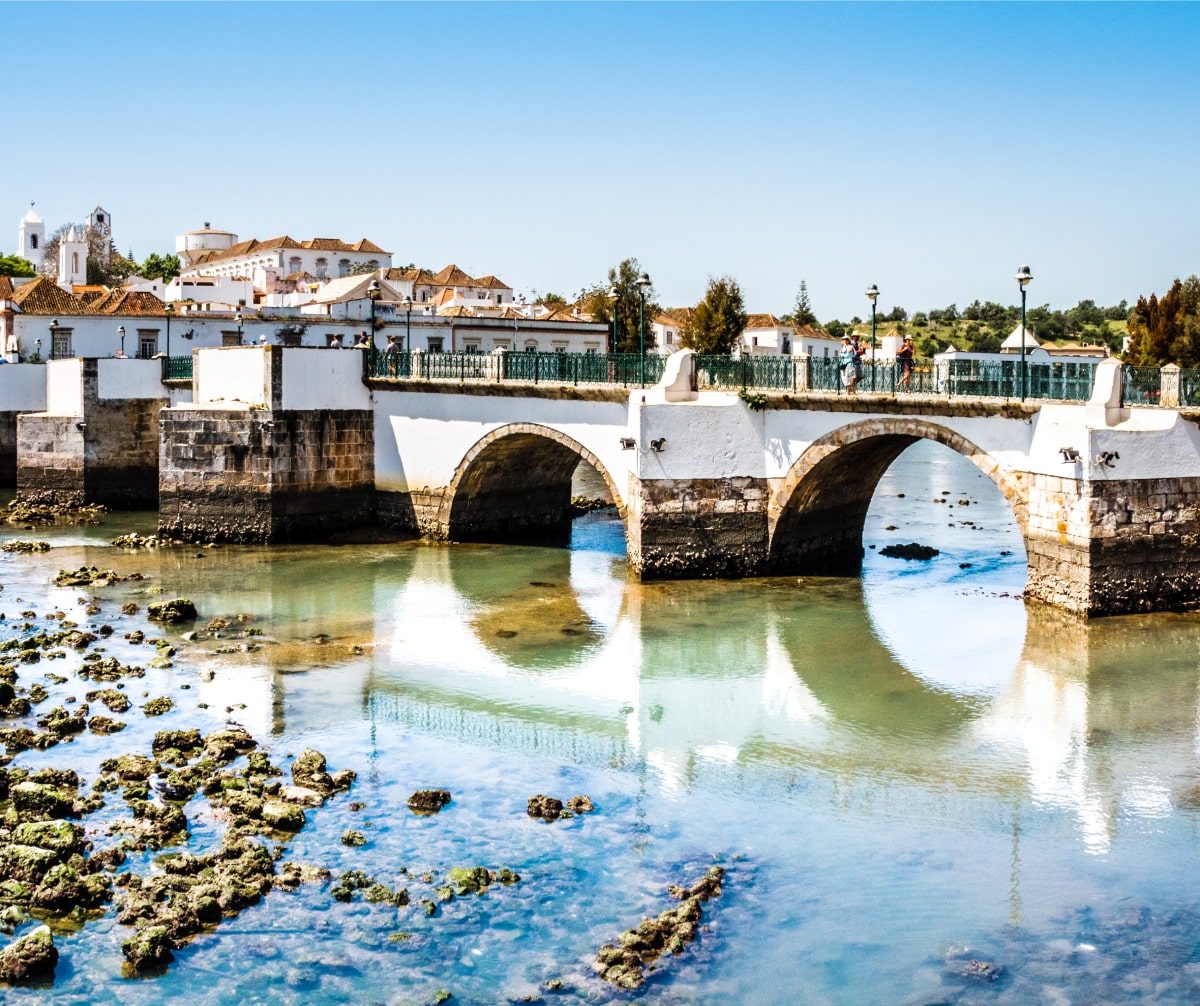 Tavira1.jpg