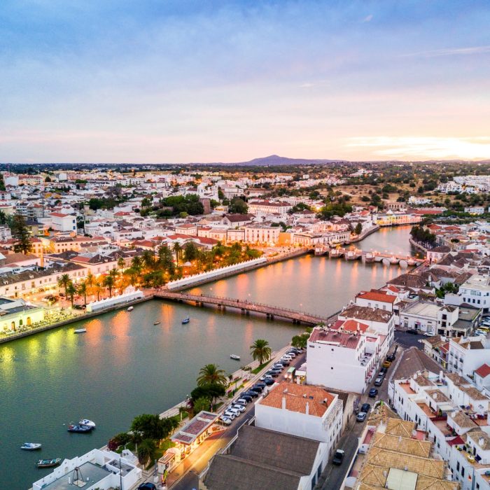 Tavira2.jpg