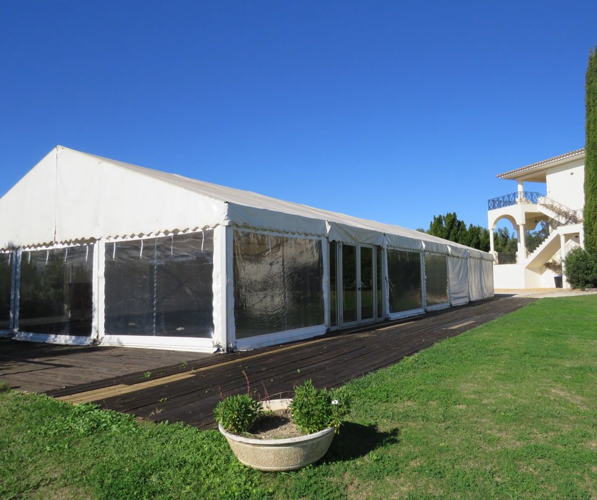eventos-corporativos-min.jpg