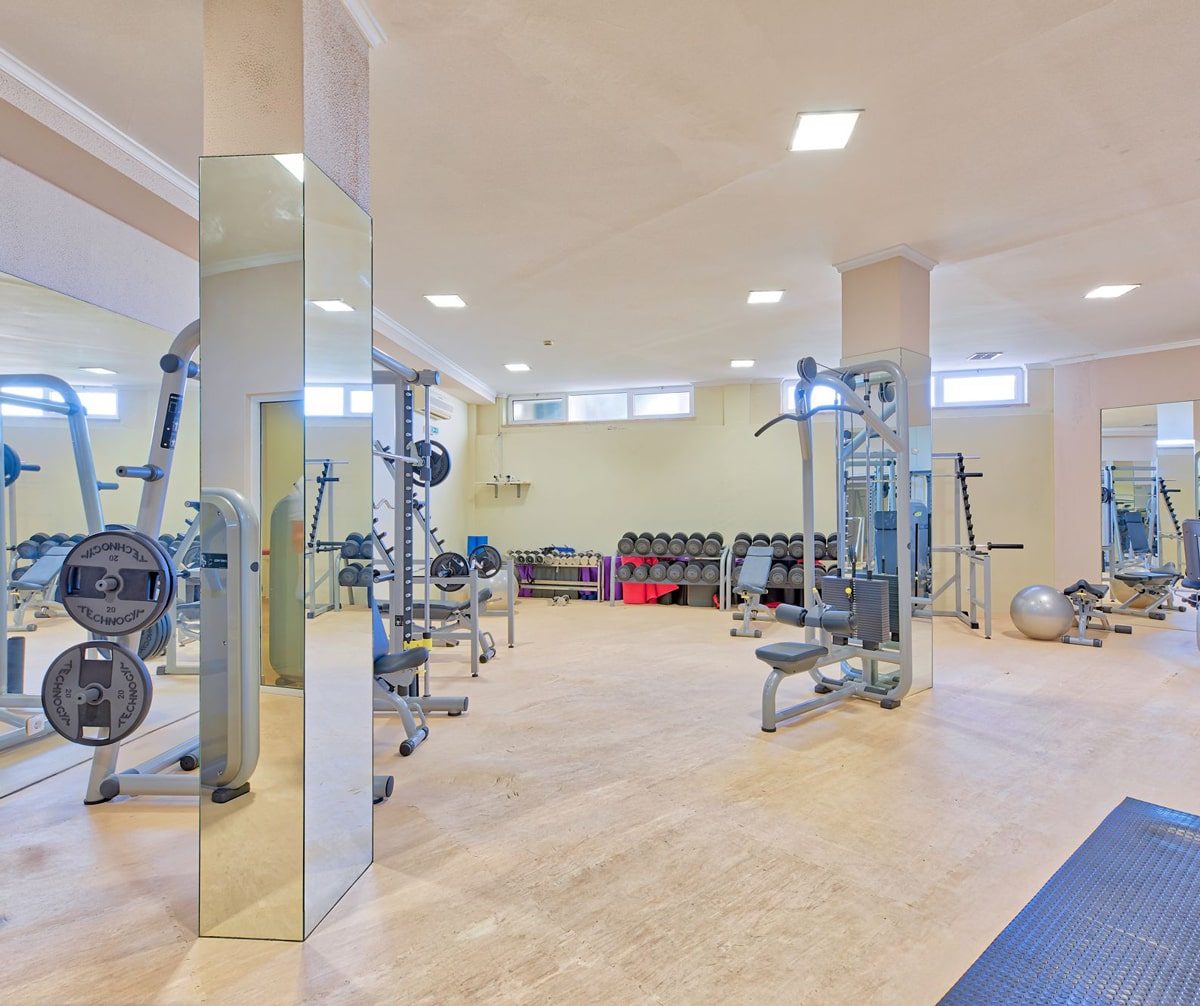 gym-sports-center-1-min.jpg