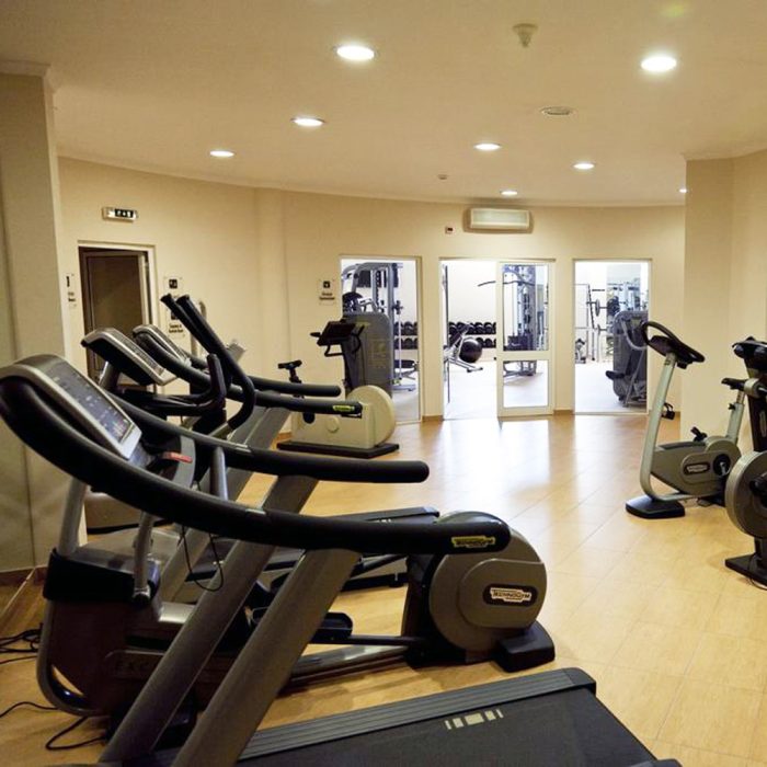 gym-sports-center-2-min.jpg