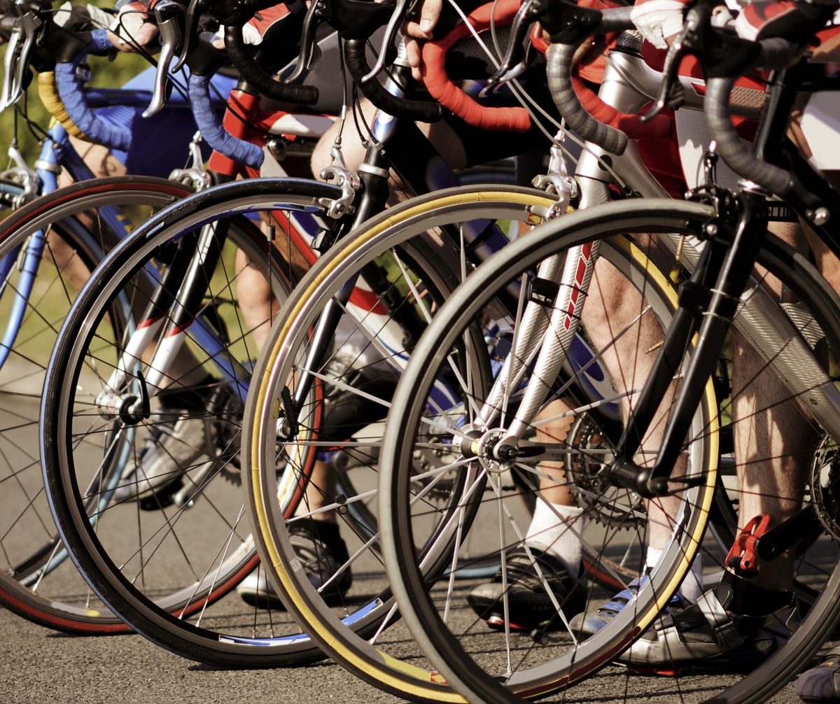 pacote-hora-de-pedalar-min.jpg