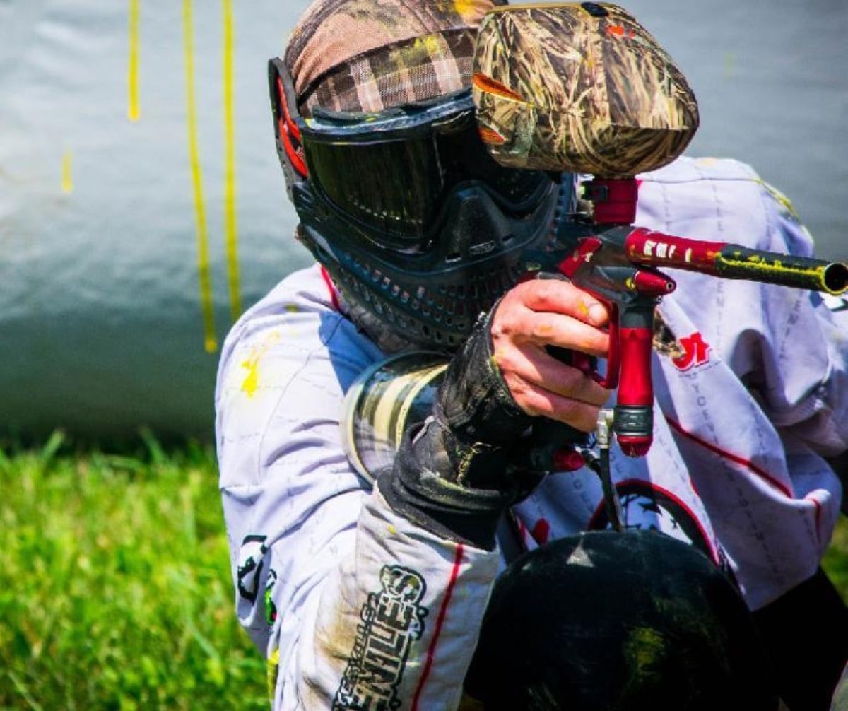paintball.jpg