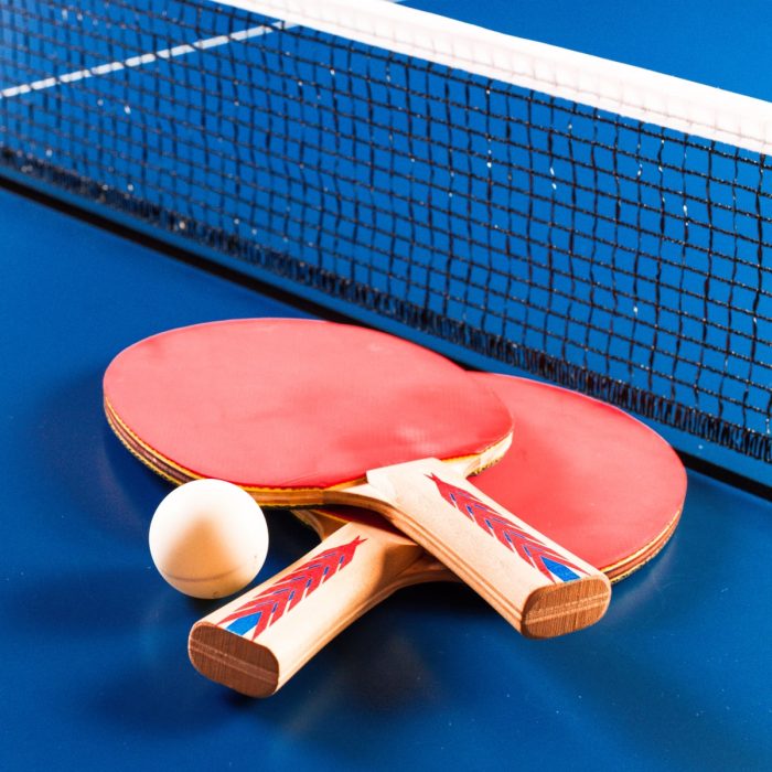 pingpong.jpg