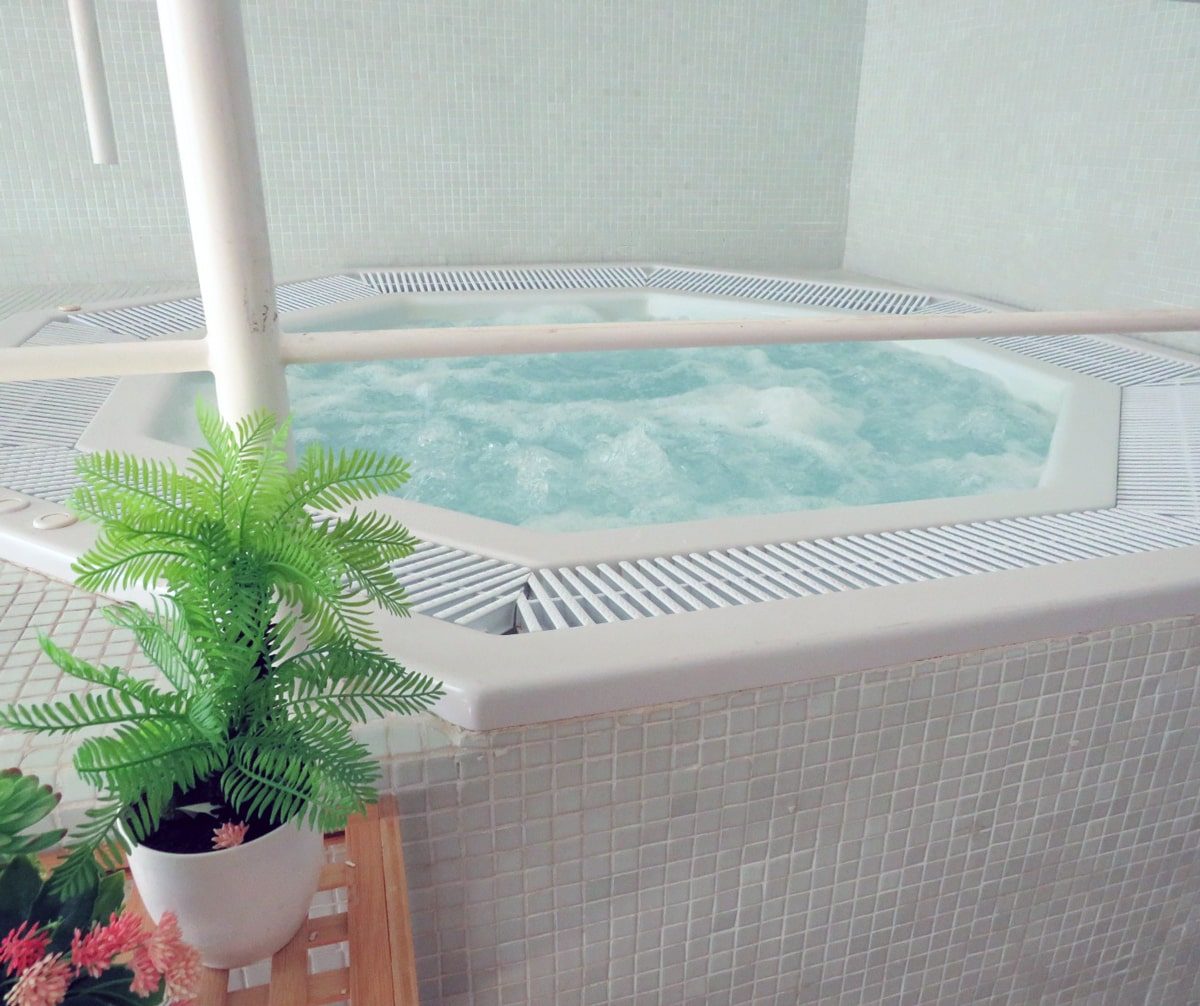 spa-relaxante-sports-center-min.jpg