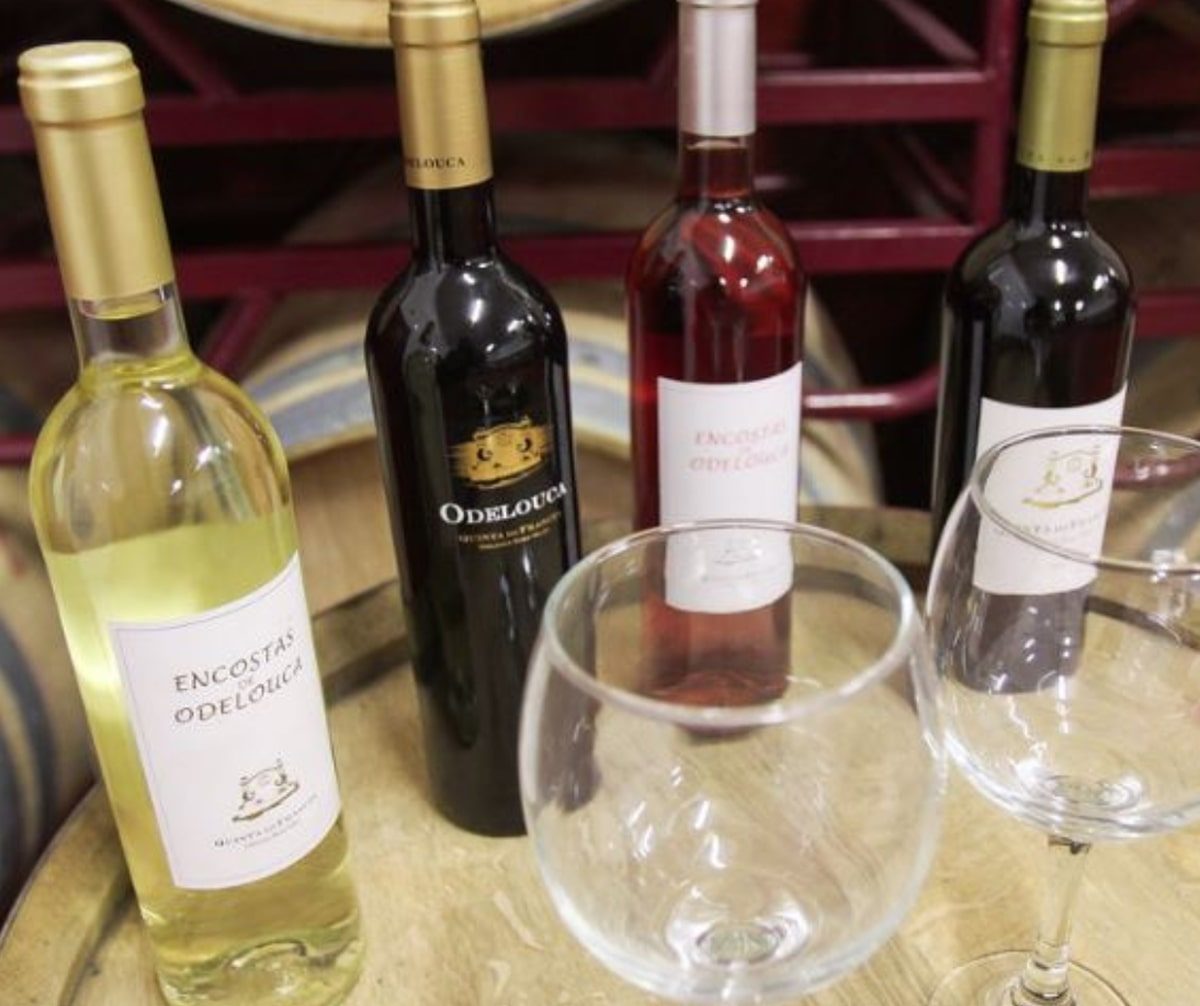 wine-tasting-algarve-min.jpg